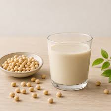 200 ML DE LAIT VEGETAL