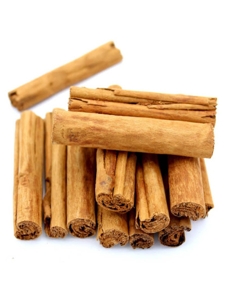 CANNELLE DE CEYLAN