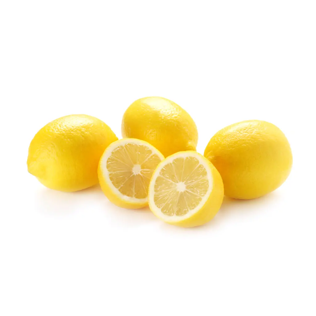 CITRON