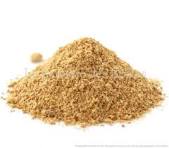 GINGEMBRE EN POUDRE