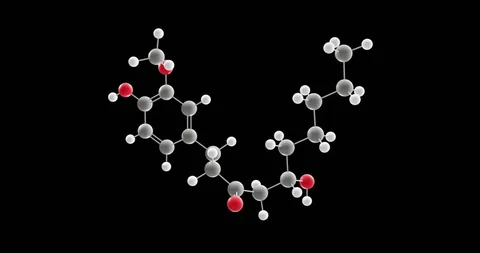 GINGEROL