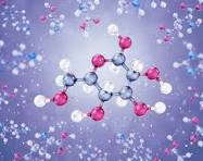 GLUCOSE