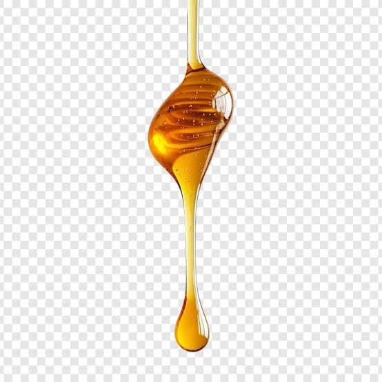 MIEL LIQUIDE