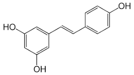 RESVERATROL