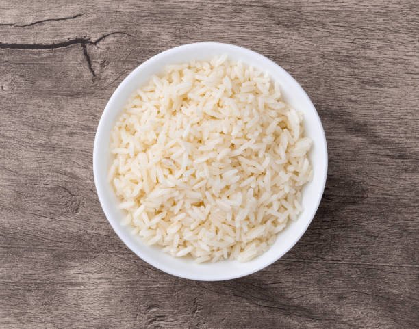 RIZ COMPLET